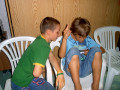 2006 Sommer
